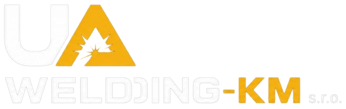 UA WELDING-KM s.r.o.